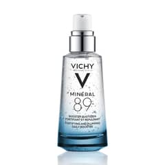 VICHY - Serum Fortificador Minéral 89 Booster 50 Ml