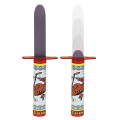 SCHYLLING - Cuchillo De Juguete