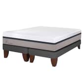 CIC - Cama Europea New Balance Super King