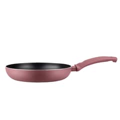 MARMICOC - Sartén 20 cm Spring Granate