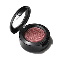 MAC - Sombra De Ojos Dazzleshadow