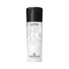 undefined - Primer y Fijador de Maquillaje Prep + Prime Fix+ Mattifying Mist MAC
