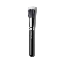 MAC - Brocha 187S Duo Fibre Face Cosmetics
