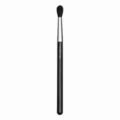undefined - 224S TAPERED BLENDING Mac Cosmetics