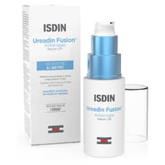 ISDIN - Serum Antiarrugas Células Madre Ureadin 30 ml