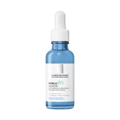LA ROCHE POSAY - Sérum Hyalu B5 30 Ml