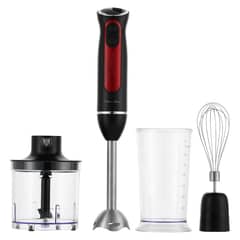 URSUS TROTTER - Minipimer Klot 400P