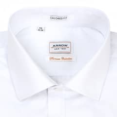 ARROW - Camisa Casual Hombre