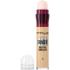 MAYBELLINE - Corrector Instant Anti Age Eraser 06 Neutralizer