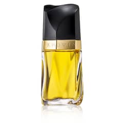 ESTEE LAUDER - Knowing 2.5Oz Edp 75 Ml Estée Lauder