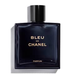 CHANEL - BLEU DE Parfum Vaporizador