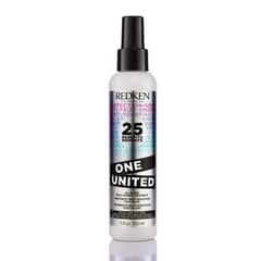 REDKEN - Spray Multibeneficios One United 150ml
