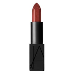 NARS - Labial Audacious Lipstick Mona