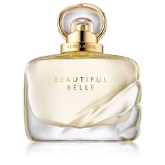 ESTEE LAUDER - Beautiful Belle 50 Ml Estée Lauder