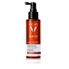 VICHY - Densificador Solution Locion 100ml