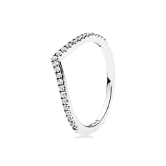 PANDORA - Anillo Con Circonitas Mujer