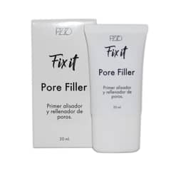 PETRIZZIO - Fix It Pore Filler