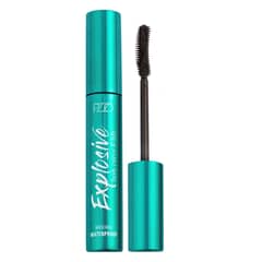 PETRIZZIO - Máscara Explosive Lash Curve 8 Lift Wp