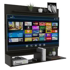 TUHOME - Panel Plw 3814 55 Pulgadas