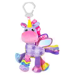 INFANTI TOYS - Amigos Y Actividades Unicornio Stella