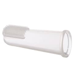 DREAMBABY - Cepillo De Dientes