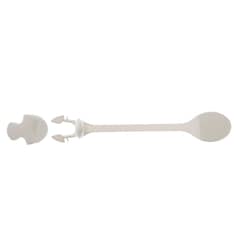 DREAMBABY - Seguro Wc L123
