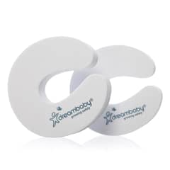 DREAMBABY - Pack 2 Topes De Espuma P/Puertas