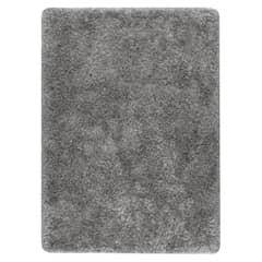 DIB - Alfombra Kite 190X290 Cm Gris