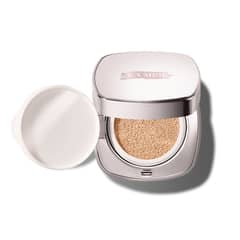 LA MER - Base De Maquillaje The Luminous Lifting Cushion Foundation Spf 20