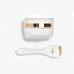 SISLEY - Contorno Ojos Y Labios Sisleya L Integral Eye And Lips 15 Ml