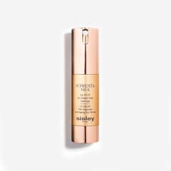 SISLEY - Contorno de Ojos Supremÿa Eyes At Night 15 ml