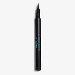SISLEY - Delineador de Ojos So Intense Eyeliner