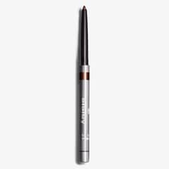 SISLEY - Phyto-Khol Star Waterproof