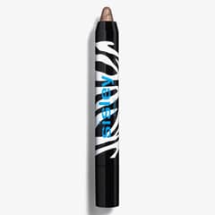 SISLEY - Phyto-Eye Twist