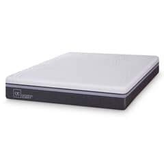 CIC - Colchón Ortopedic Advance king x 2.00mt
