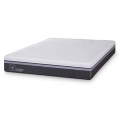 CIC - Colchón Ortopedic Advance super king x 2.00mt