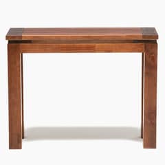 DAGON - Arrimo Roma Rectangular