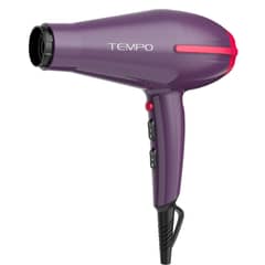 GAMA - Secador de Pelo Tempo