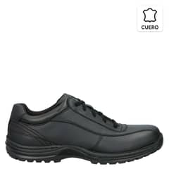 GUANTE - Calzado Escolar Hombre