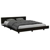 TUHOME - Cama Europea Kaia 2 Plazas