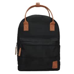 BUBBA - Mochila Mujer