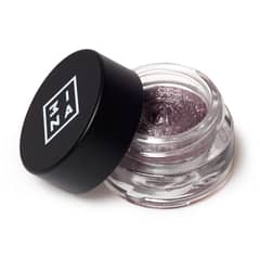 3INA - Sombra de Ojos The Cream Eyeshadow