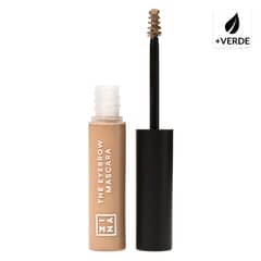 3INA - Mascara de Cejas The Eyebrow Mascara 201
