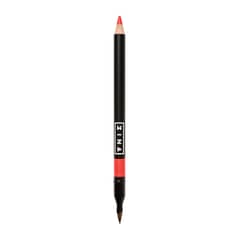3INA - Delineador de Labios The Lip Pencil with Applicator