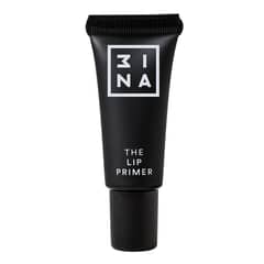 3INA - Primer The Lip Primer