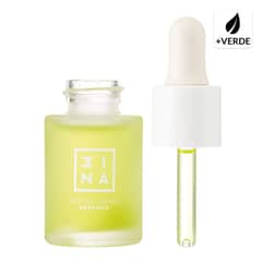 3INA - Aceite Facial The Oil Drops Defense 603