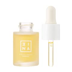 3INA - Aceite Facial The Oil Drops Energy 604