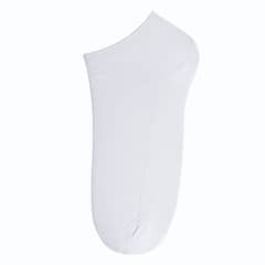 CAFFARENA - Calcetines Escolar Unisex