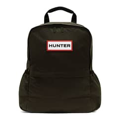HUNTER - Mochila Unisex