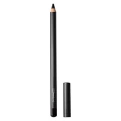 MAC - Delineador De Ojos Kohl
